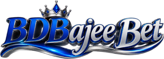 BDBajee Bet Logo
